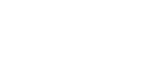 濰坊超凡包裝制品有限公司